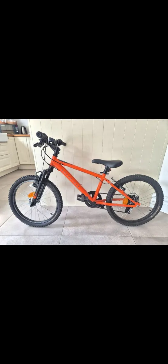 Bicycle - Image 2
