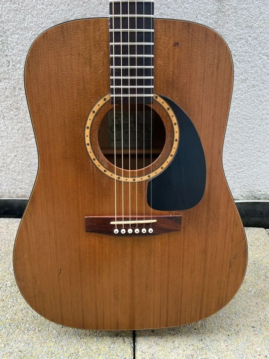 Simon&Patrick Luthier - Image 4