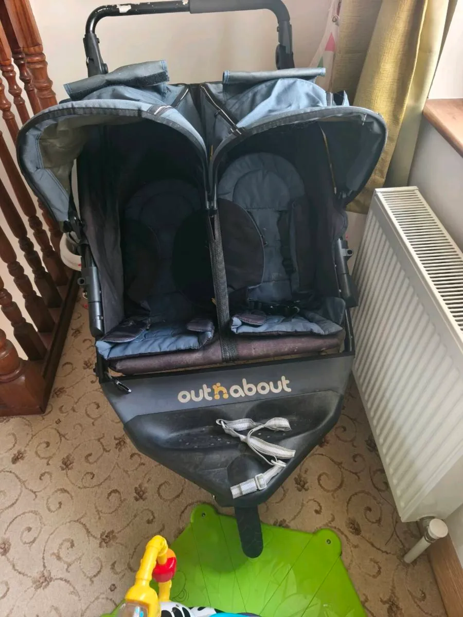 Baby bundle - Image 2