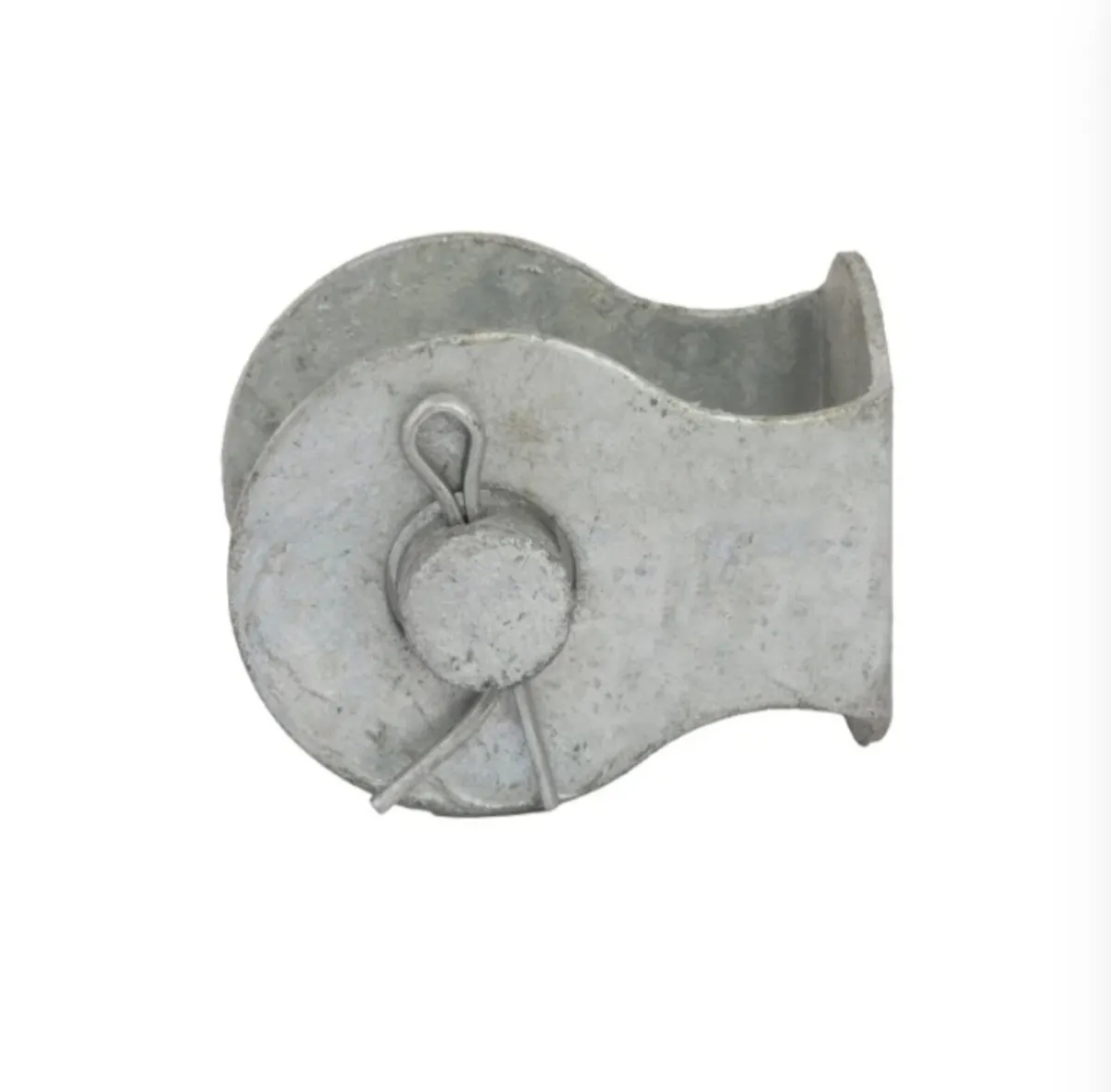 Wire tensioner’s - Image 3