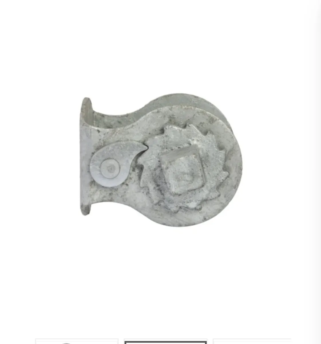 Wire tensioner’s - Image 2