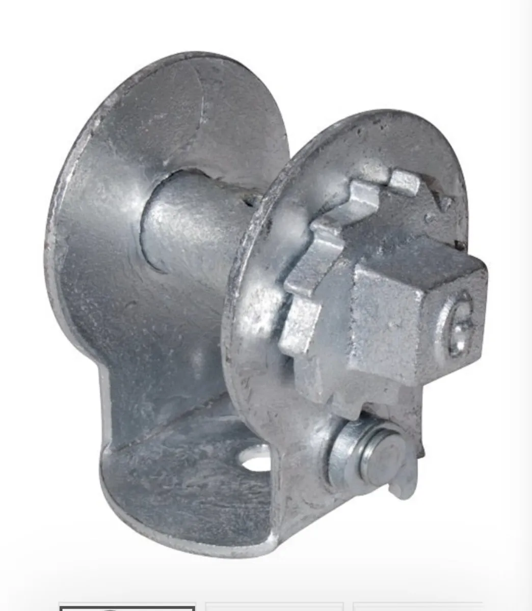 Wire tensioner’s - Image 1