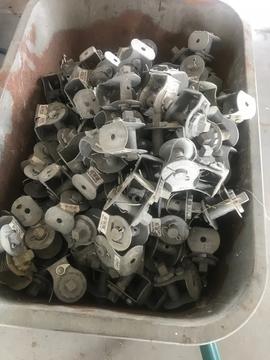 Wire tensioner’s - Image 4