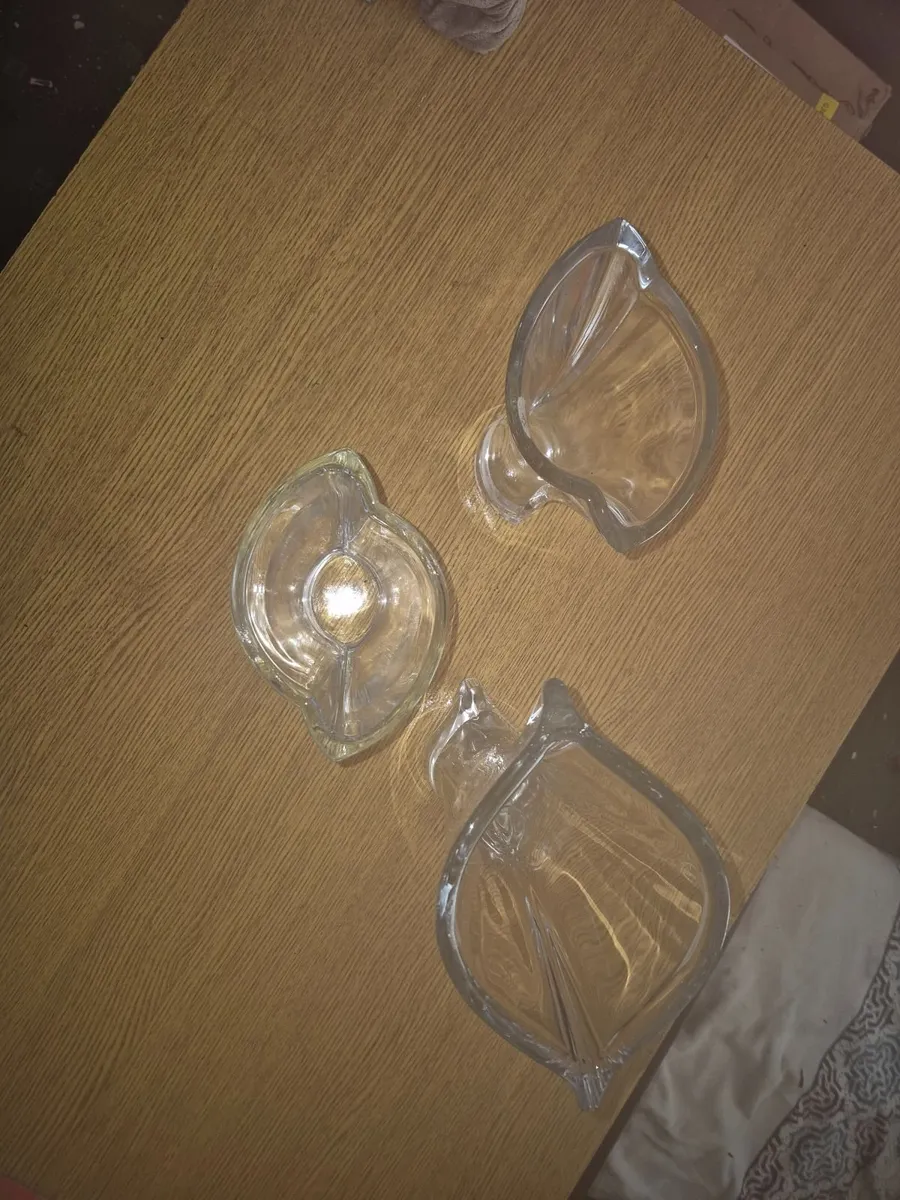 Crystal - Image 1