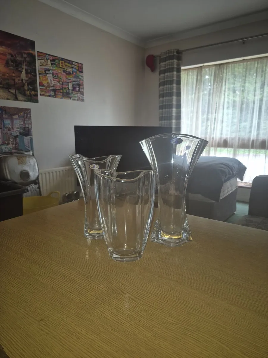 Crystal - Image 2