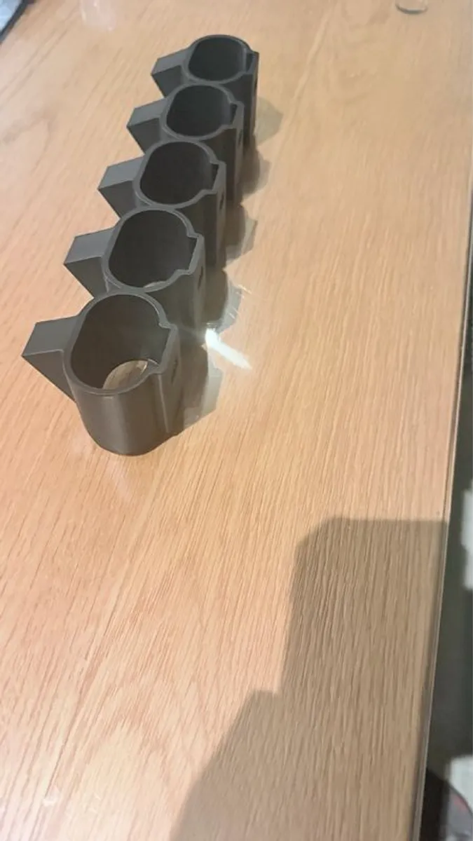 paslode battery holder - Image 1