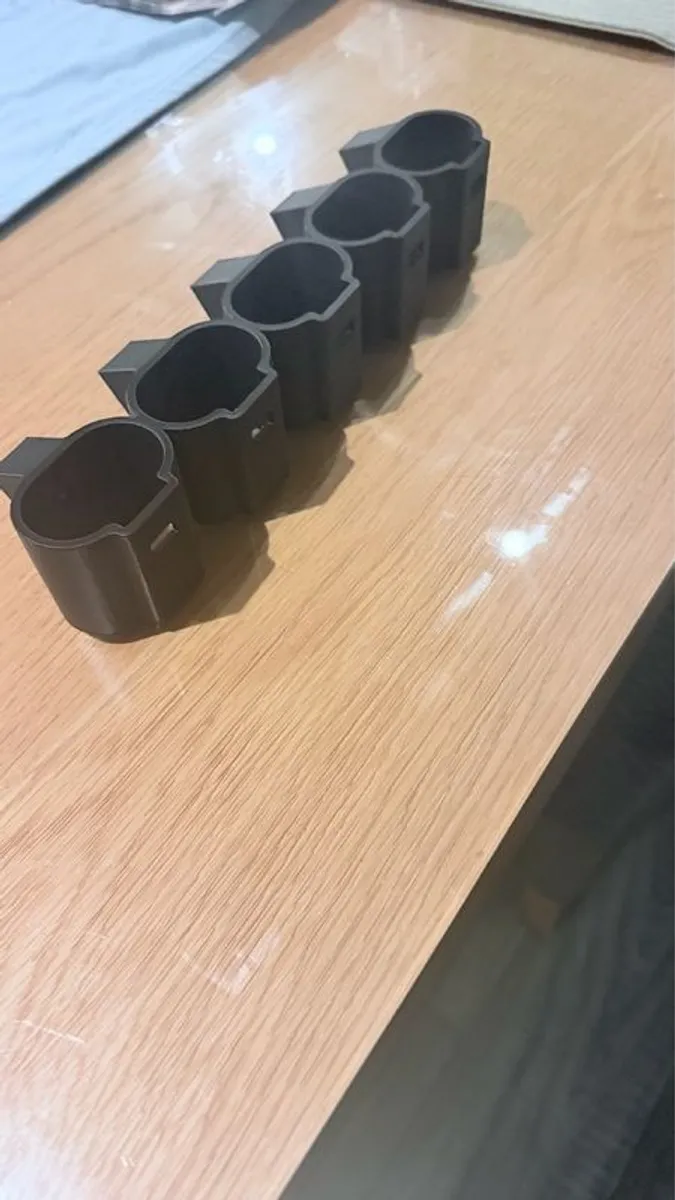 paslode battery holder - Image 2
