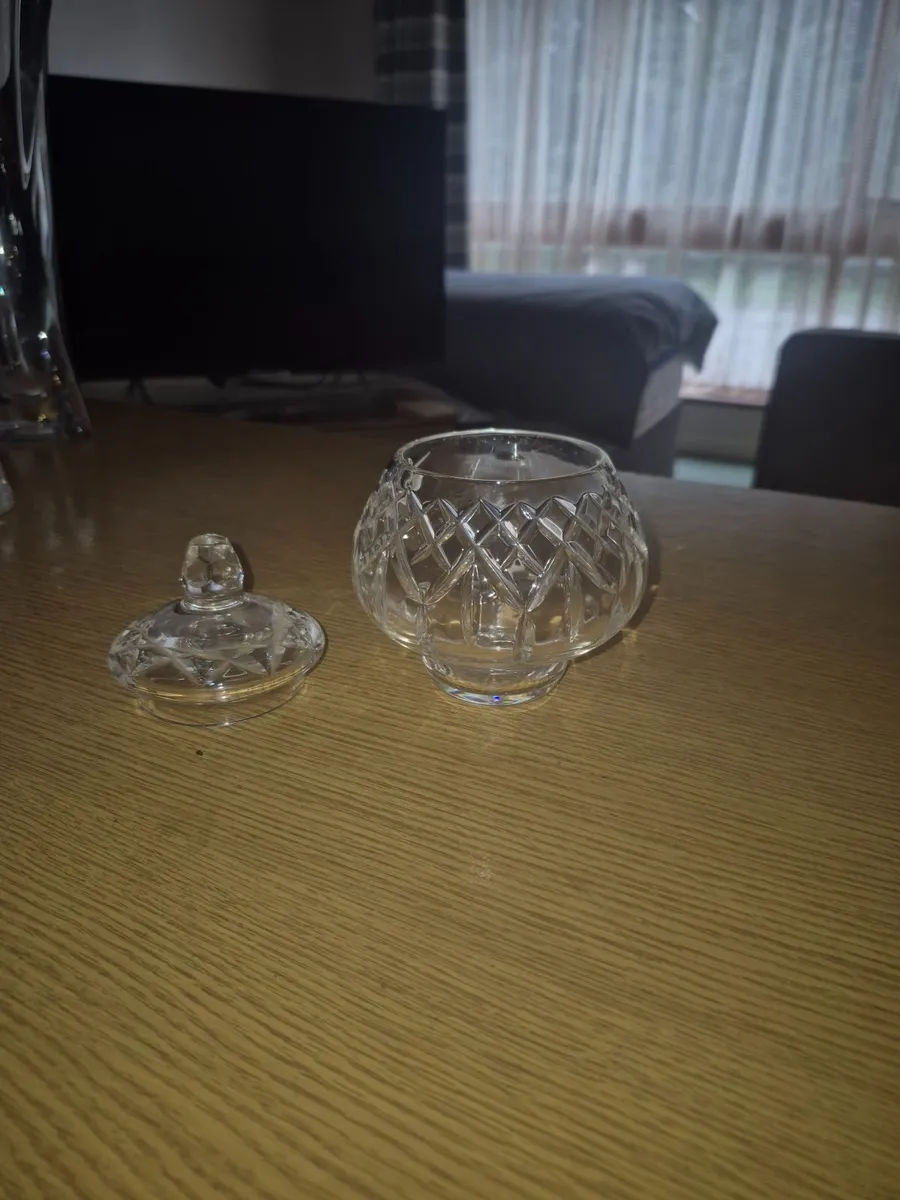 Crystal - Image 1