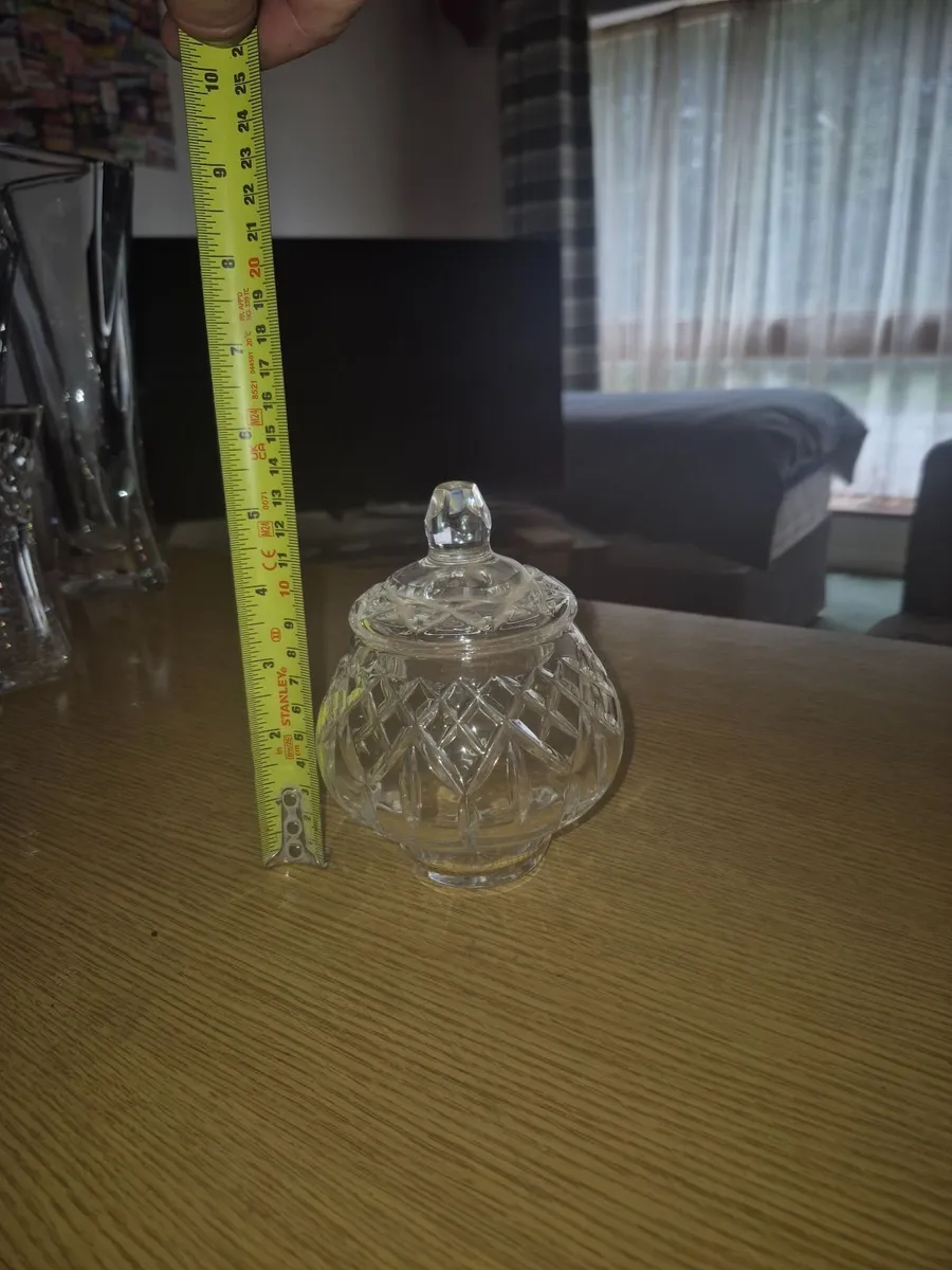 Crystal - Image 2