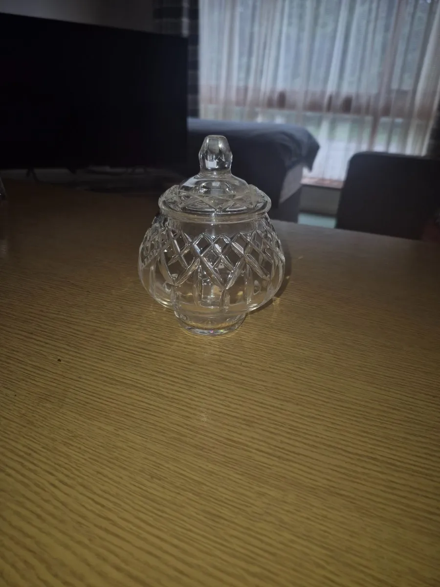 Crystal - Image 3