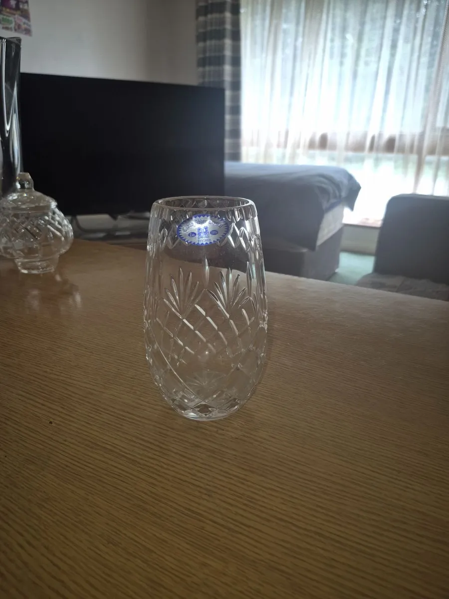 Crystal - Image 1