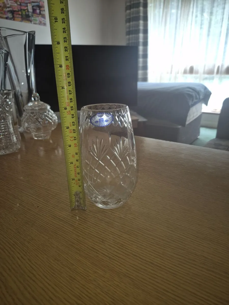 Crystal - Image 2