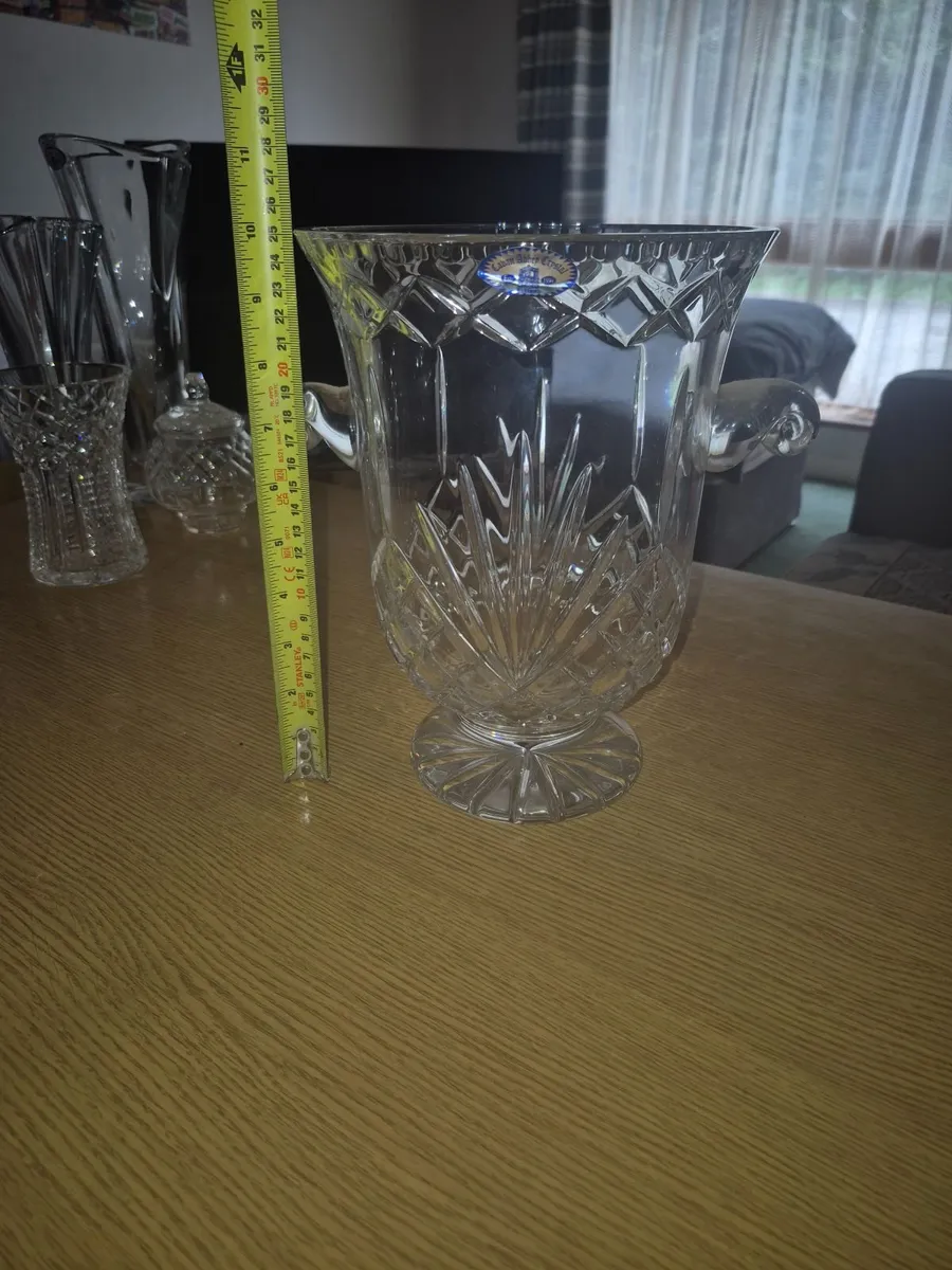 Crystal - Image 2