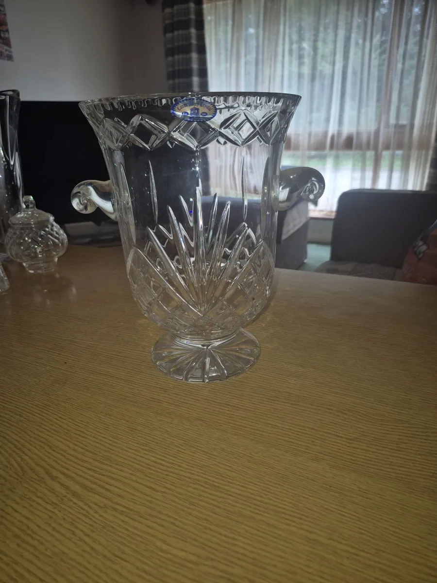 Crystal - Image 1