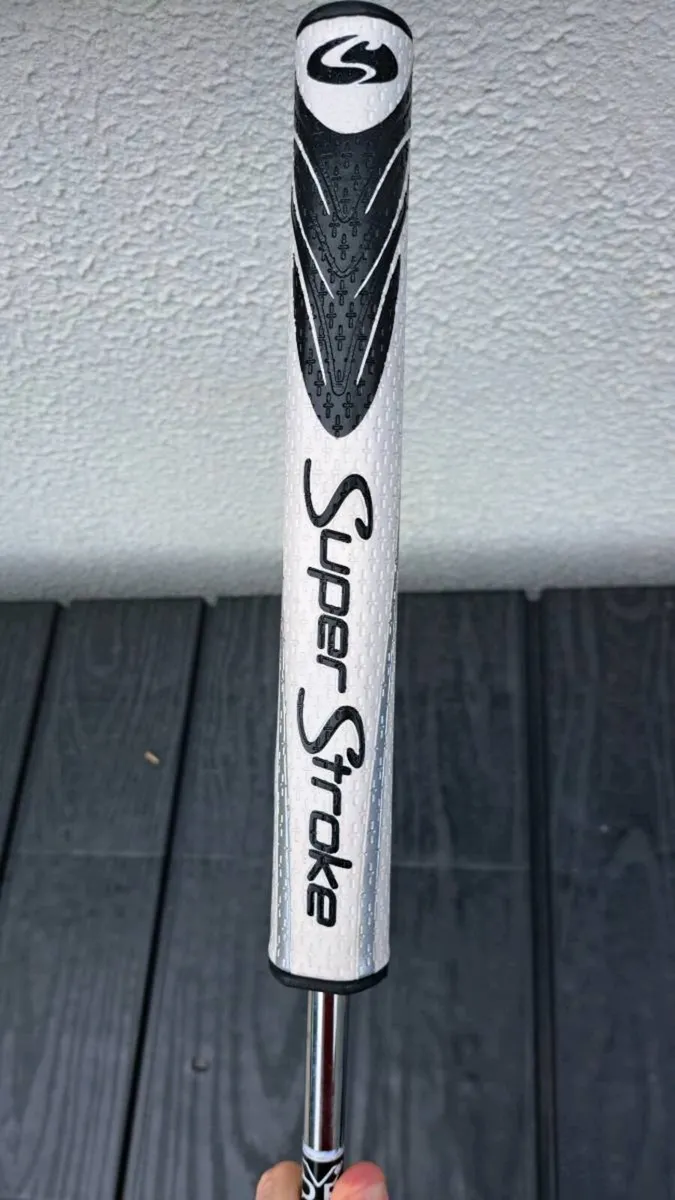Odyssey dfx 2ball - Image 3