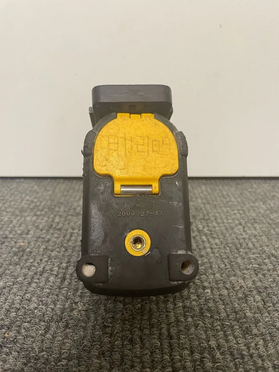 Dewalt Red Laser Level - Image 4