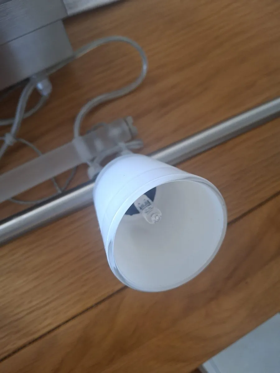 Light fitting - Image 3
