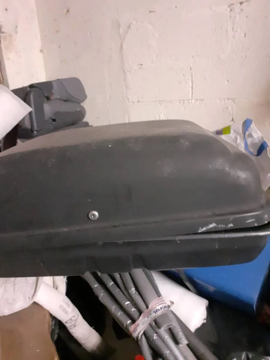 Top Box - Image 2