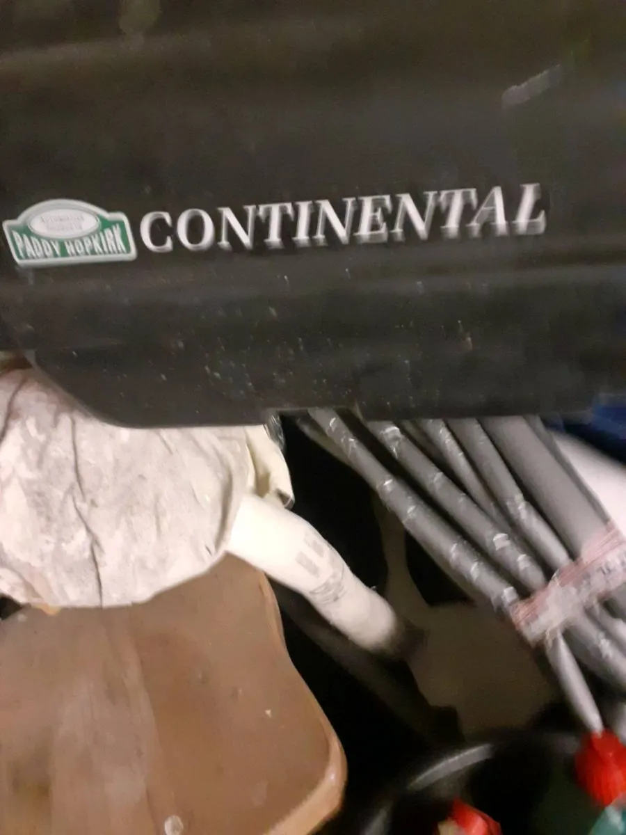 Top Box - Image 3