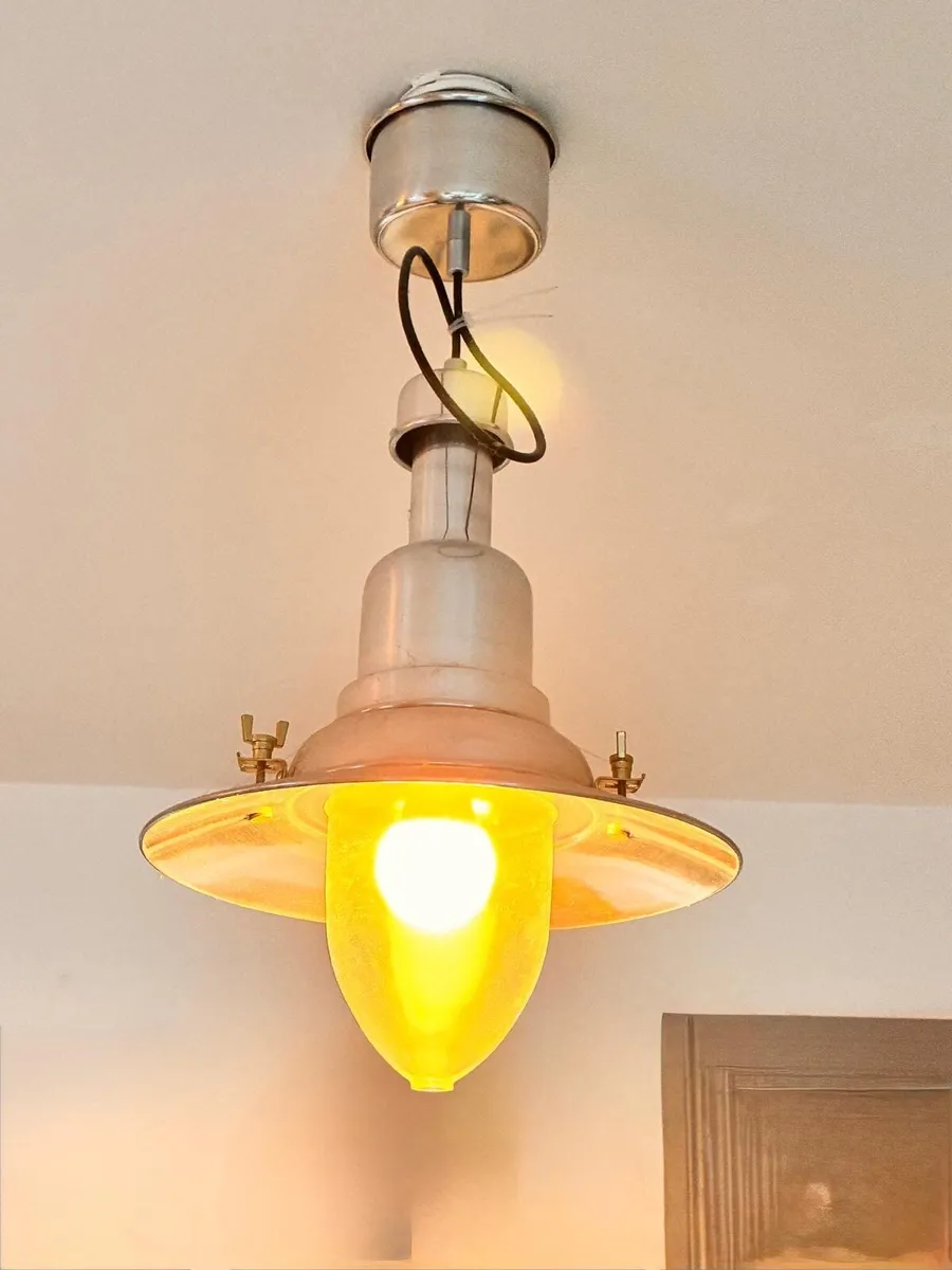 Lighting - Image 1