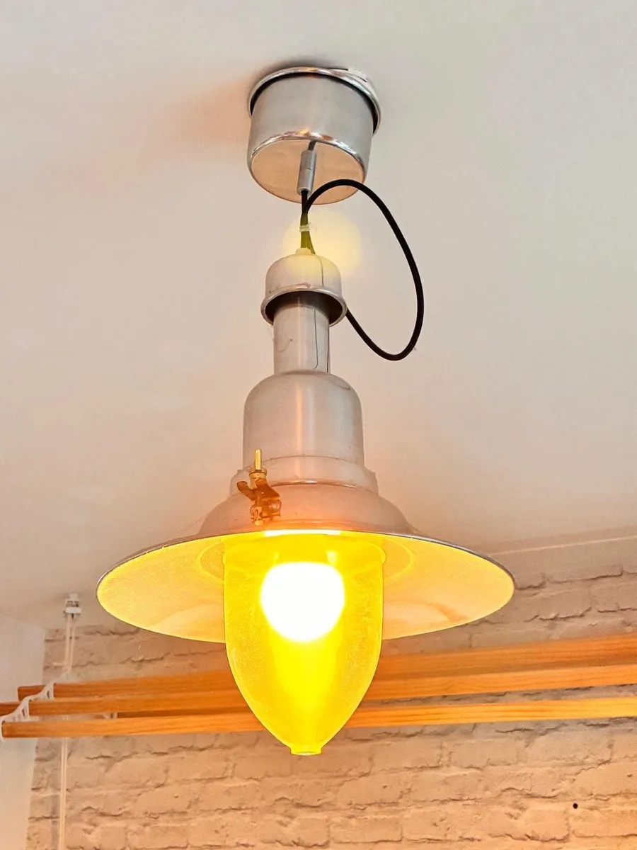 Lighting - Image 2