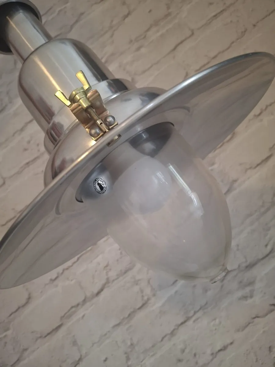 Lighting - Image 3
