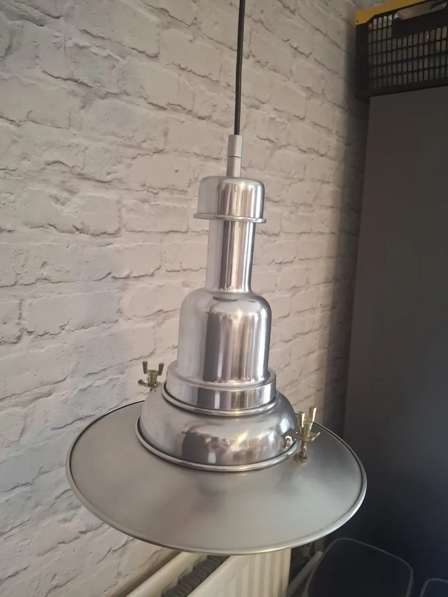 Lighting - Image 4