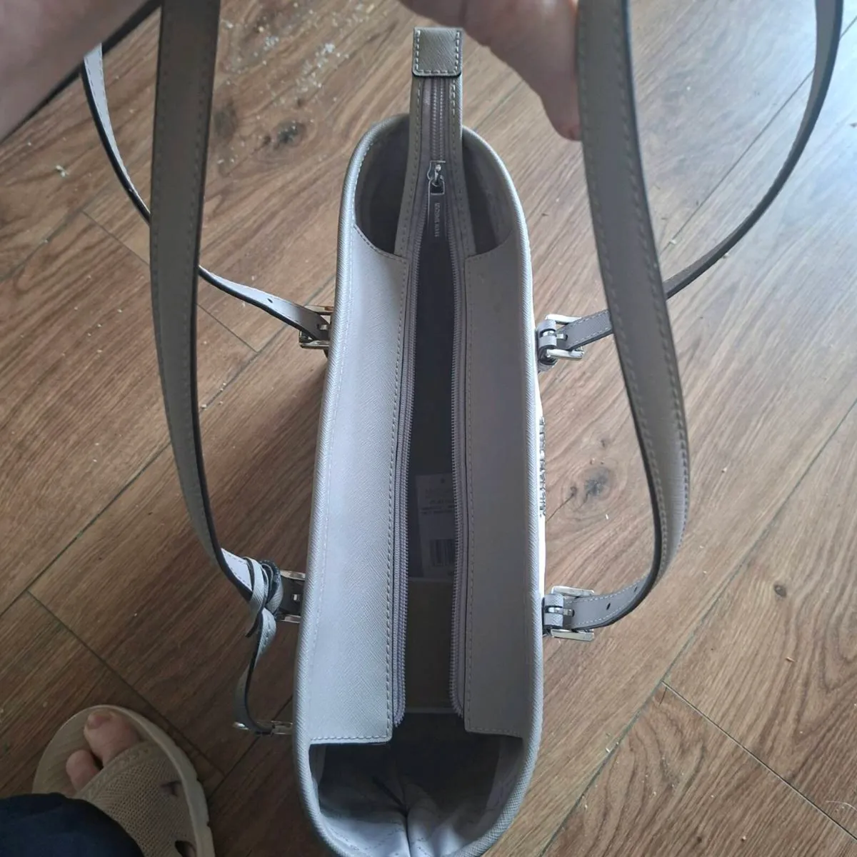 Mk handbag - Image 3