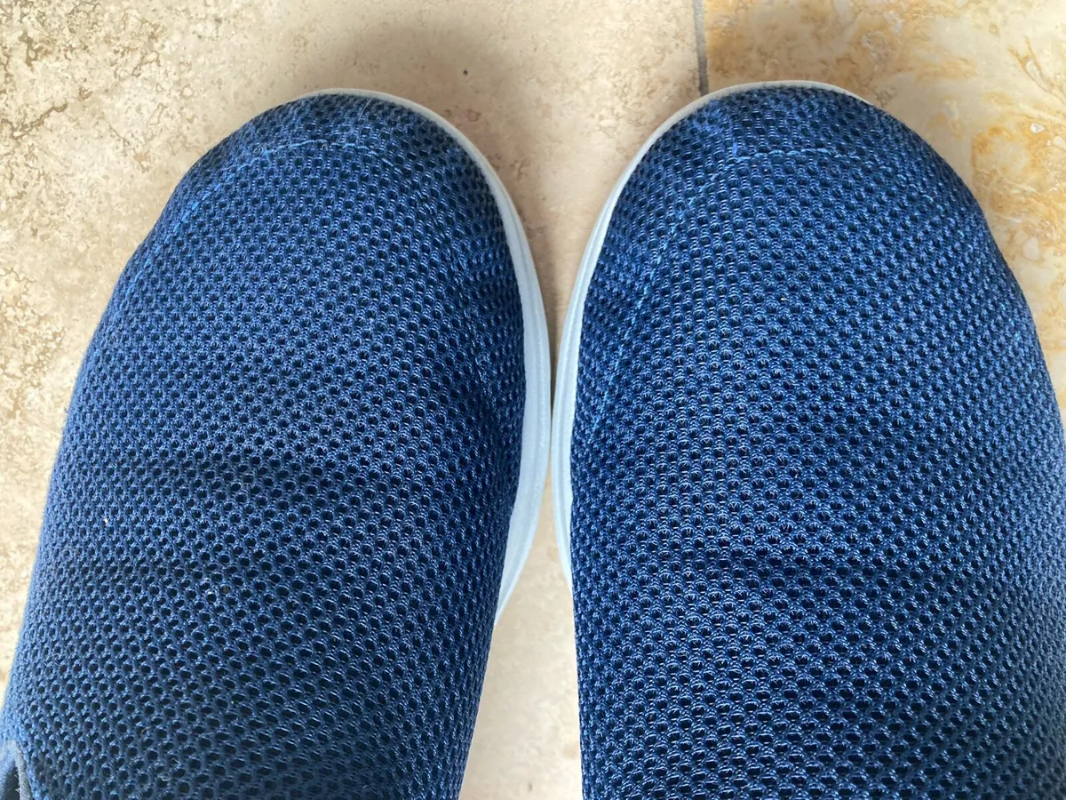 Runners - Image 4