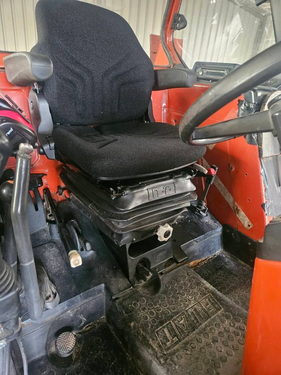 Fiat 100 90 - Image 2
