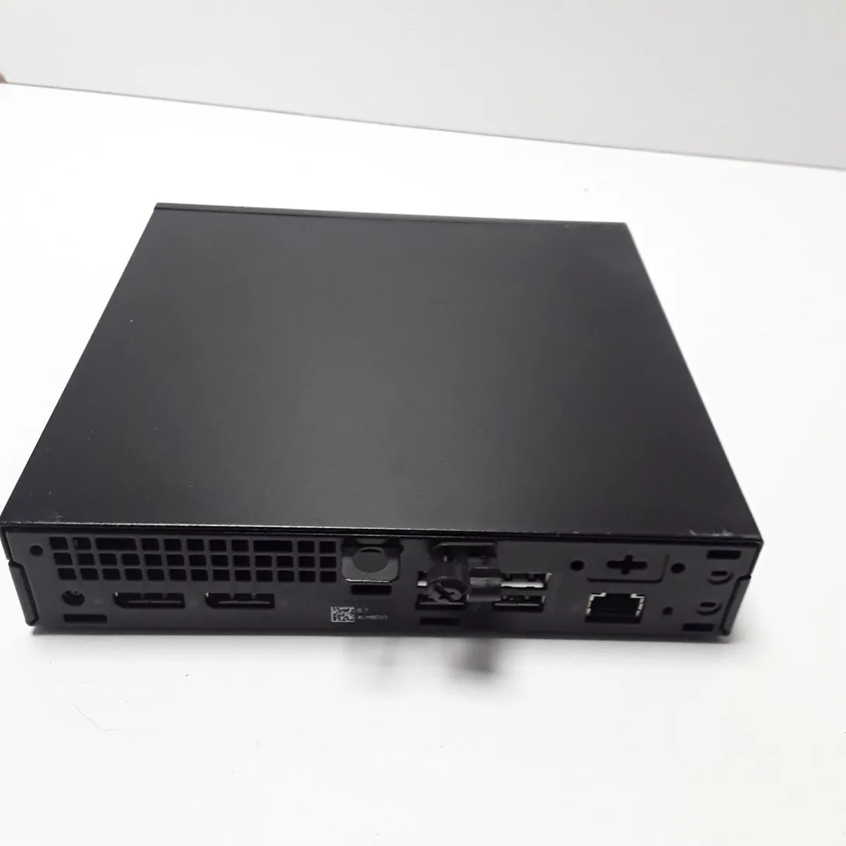 Dell OptiPlex 5070 Mini PC | Intel Core i5-8500T | - Image 3