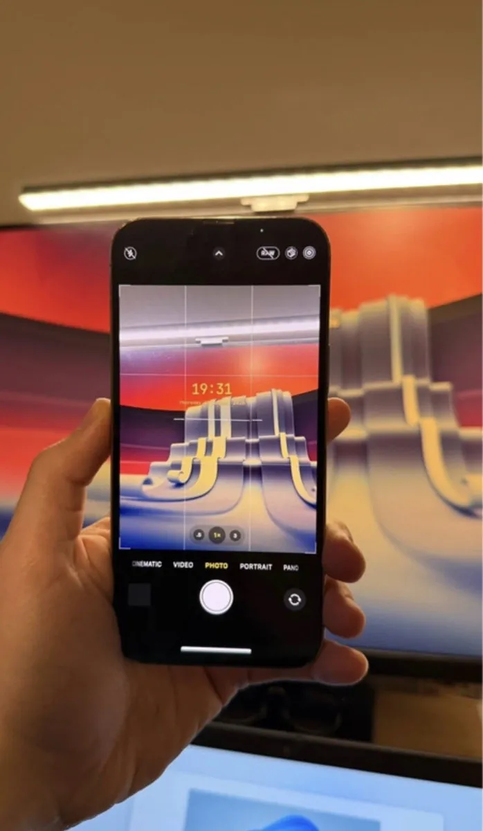 iPhone 13 Pro Max 256 - Image 2
