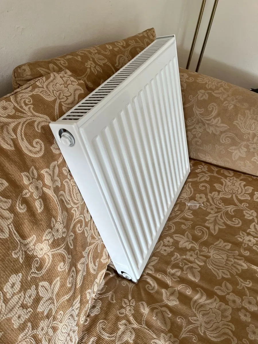 Radiator - Image 2