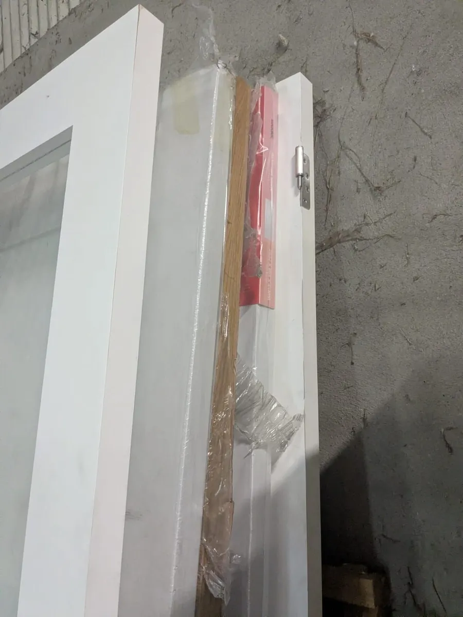 34" Doors (7) - Image 2