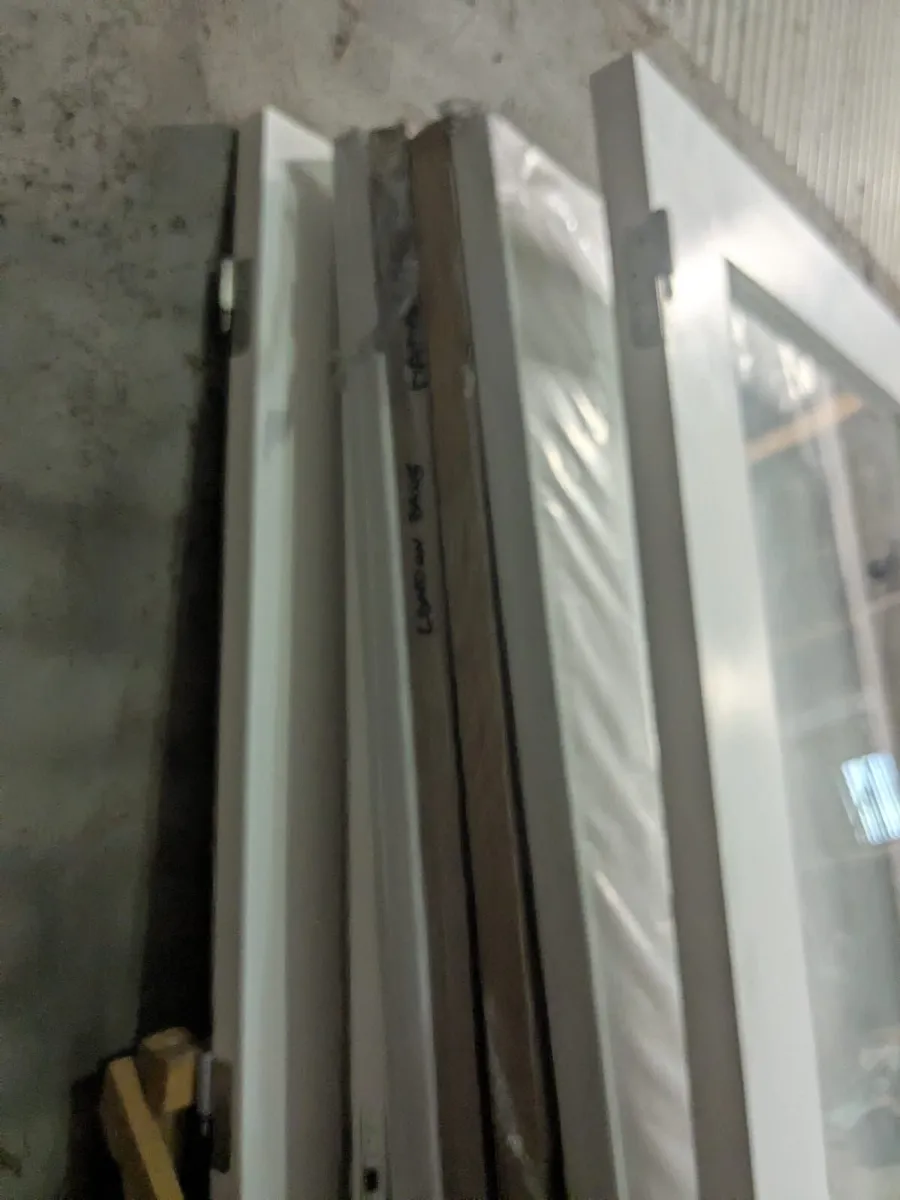 34" Doors (7) - Image 3