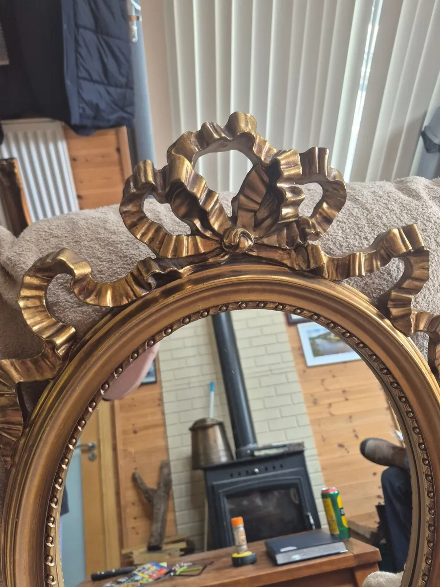 Mirror - Image 2