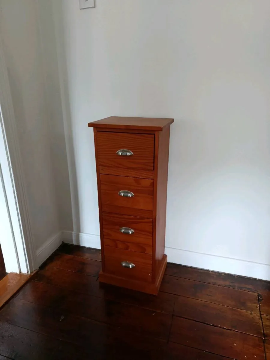Furniture - Image 1