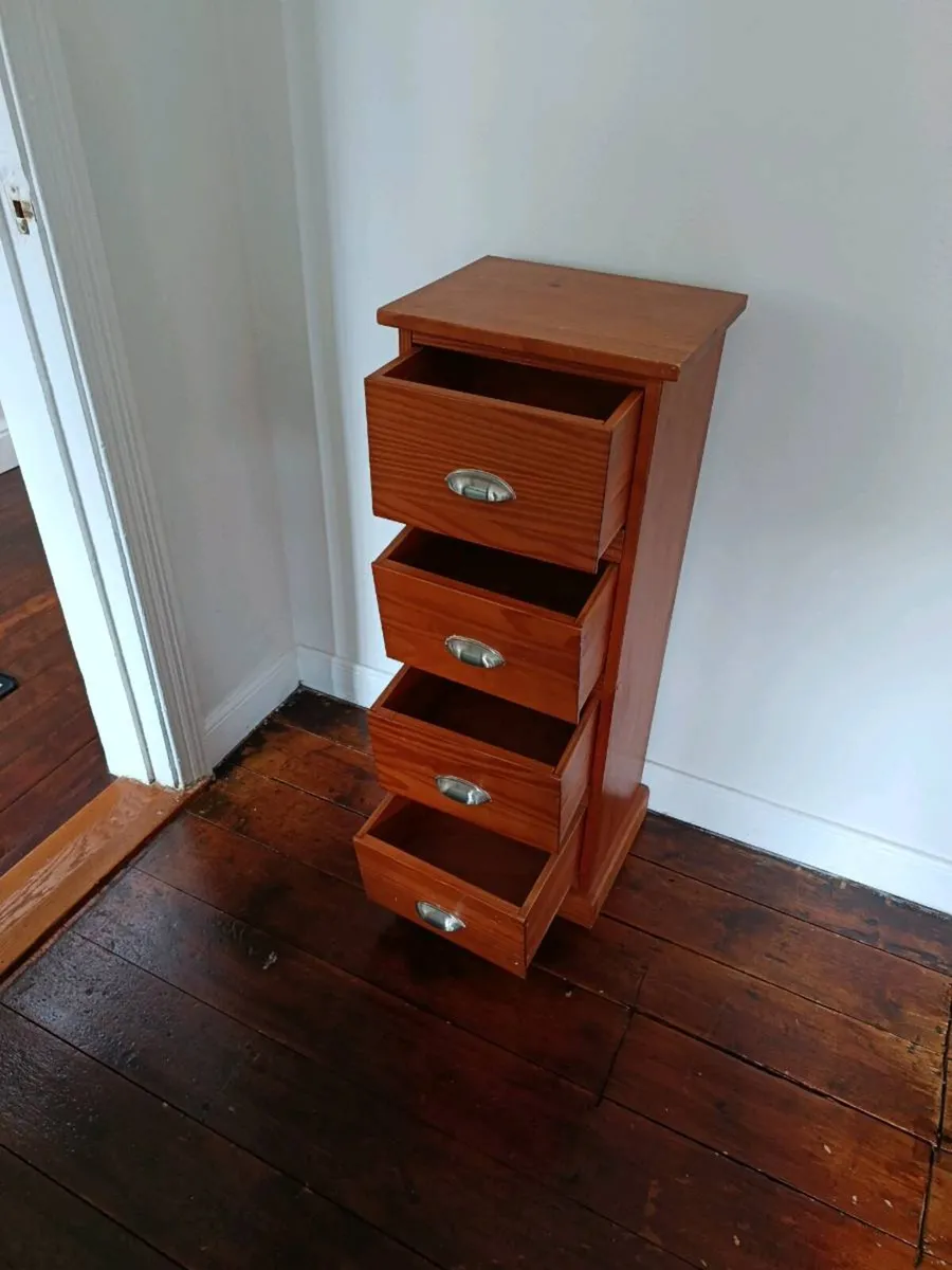 Furniture - Image 2