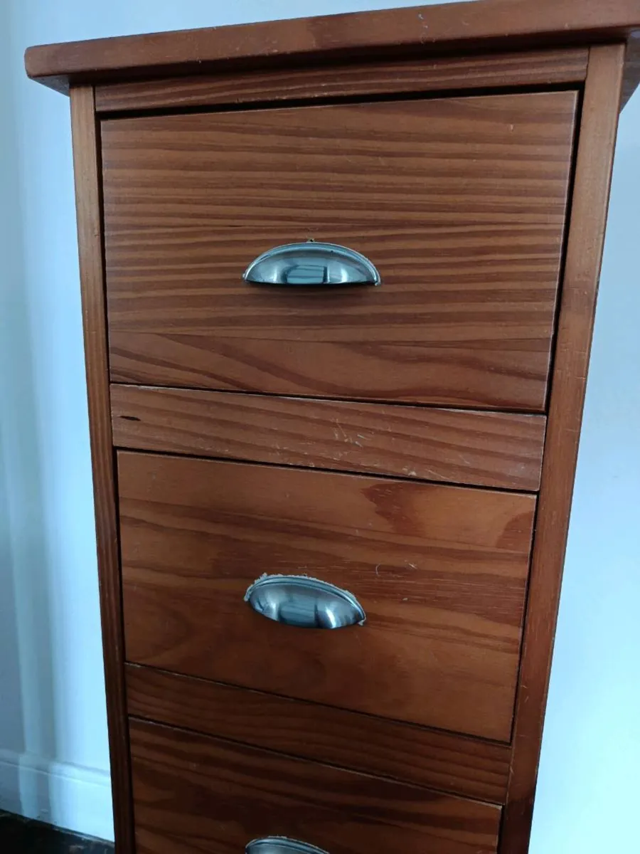 Furniture - Image 3
