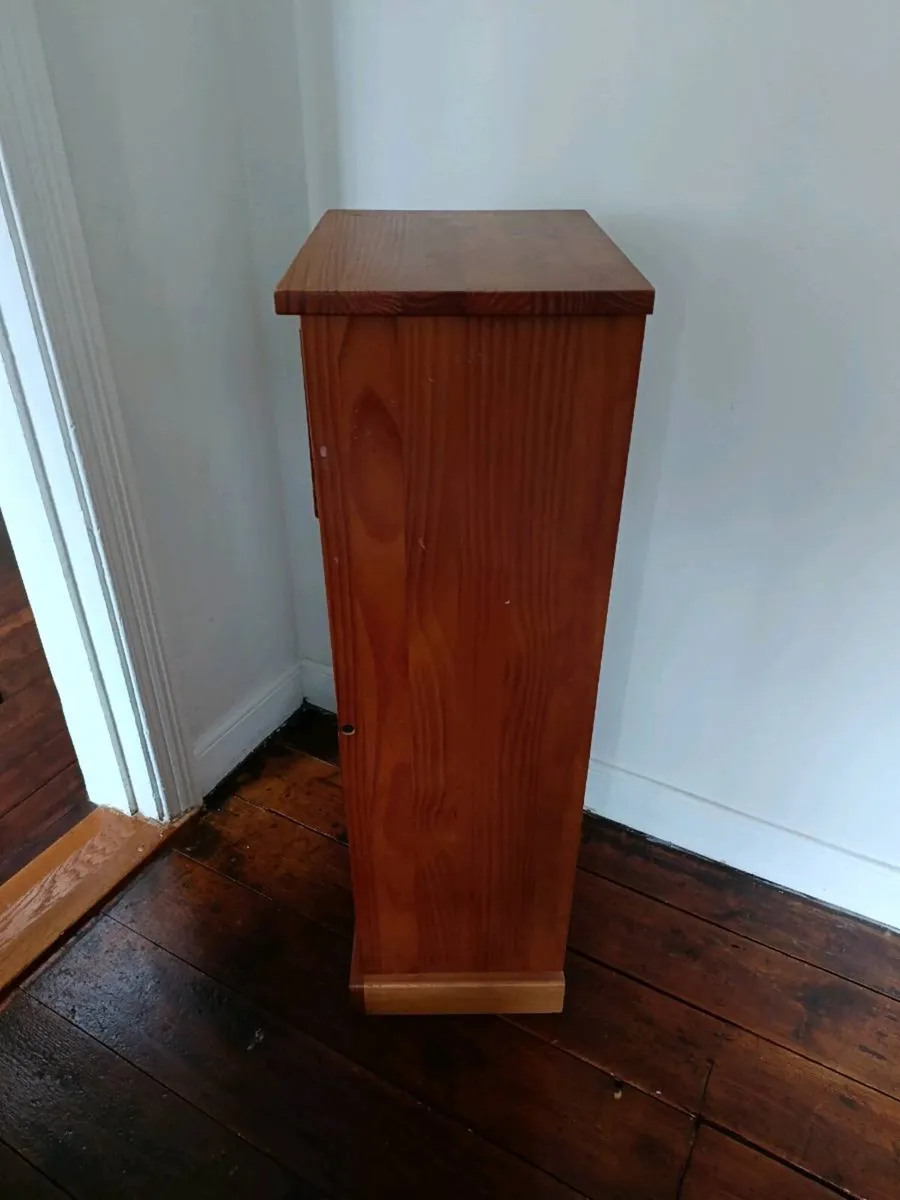 Furniture - Image 4