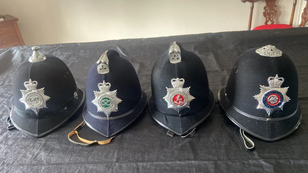 Police - Image 1