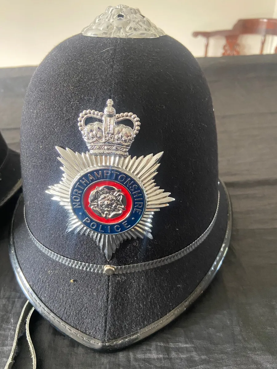 Police - Image 2