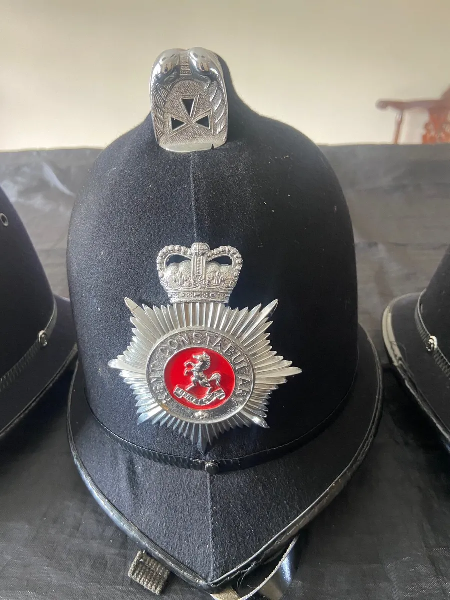 Police - Image 3