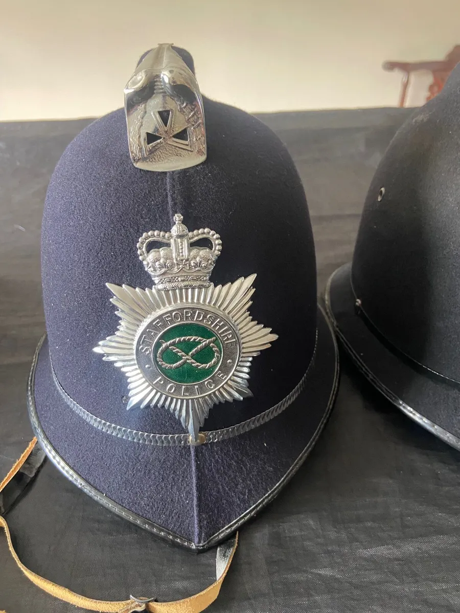 Police - Image 4