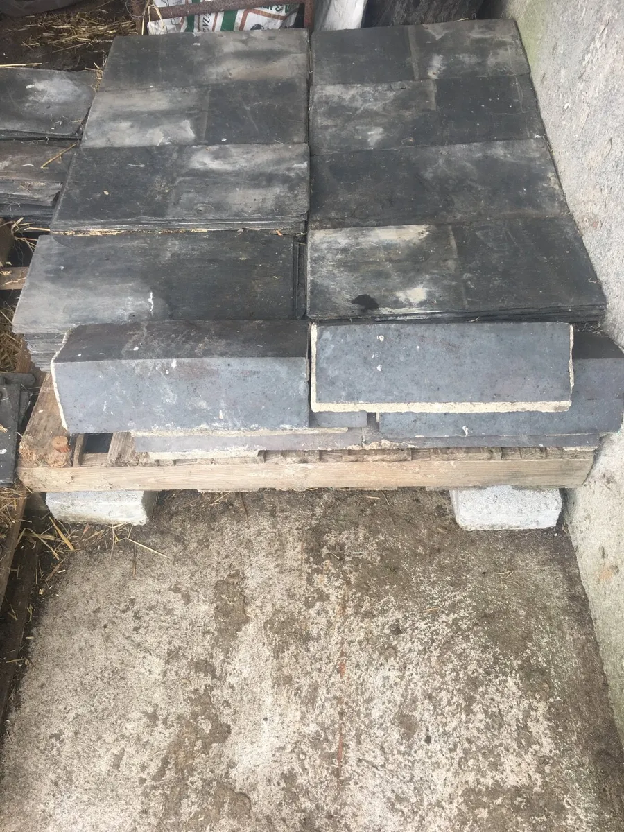 Slates for sale