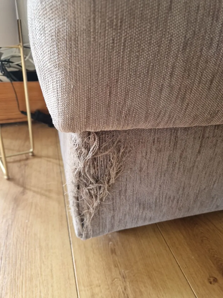 Sofa - Image 2