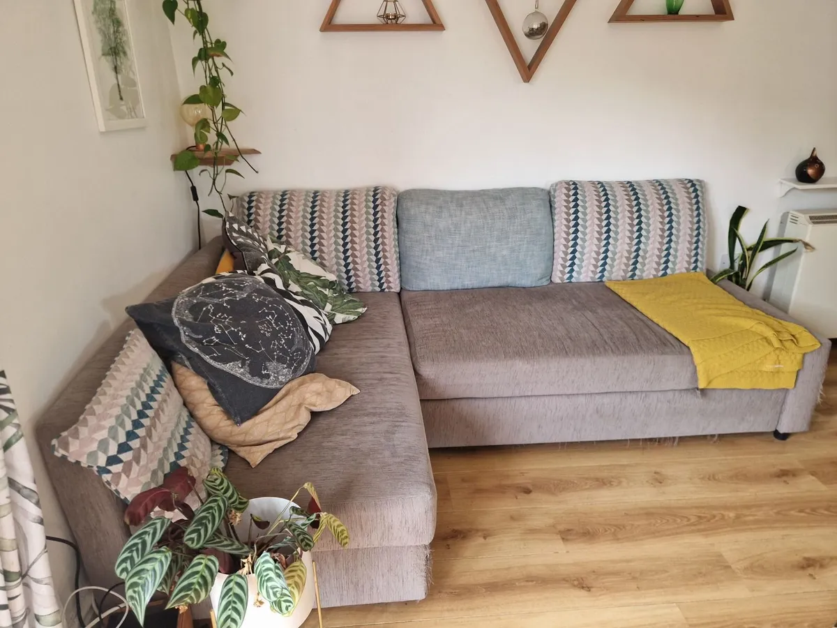 Sofa - Image 3