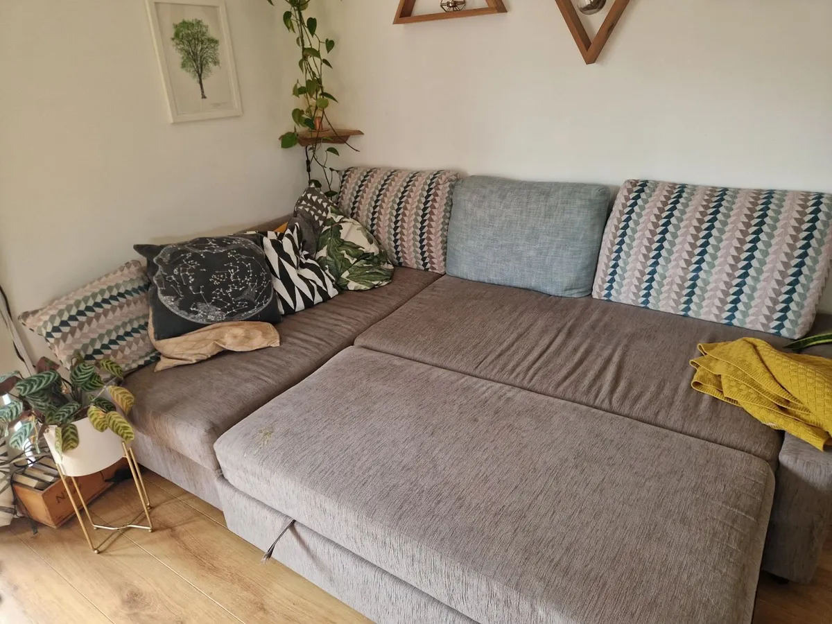 Sofa - Image 4