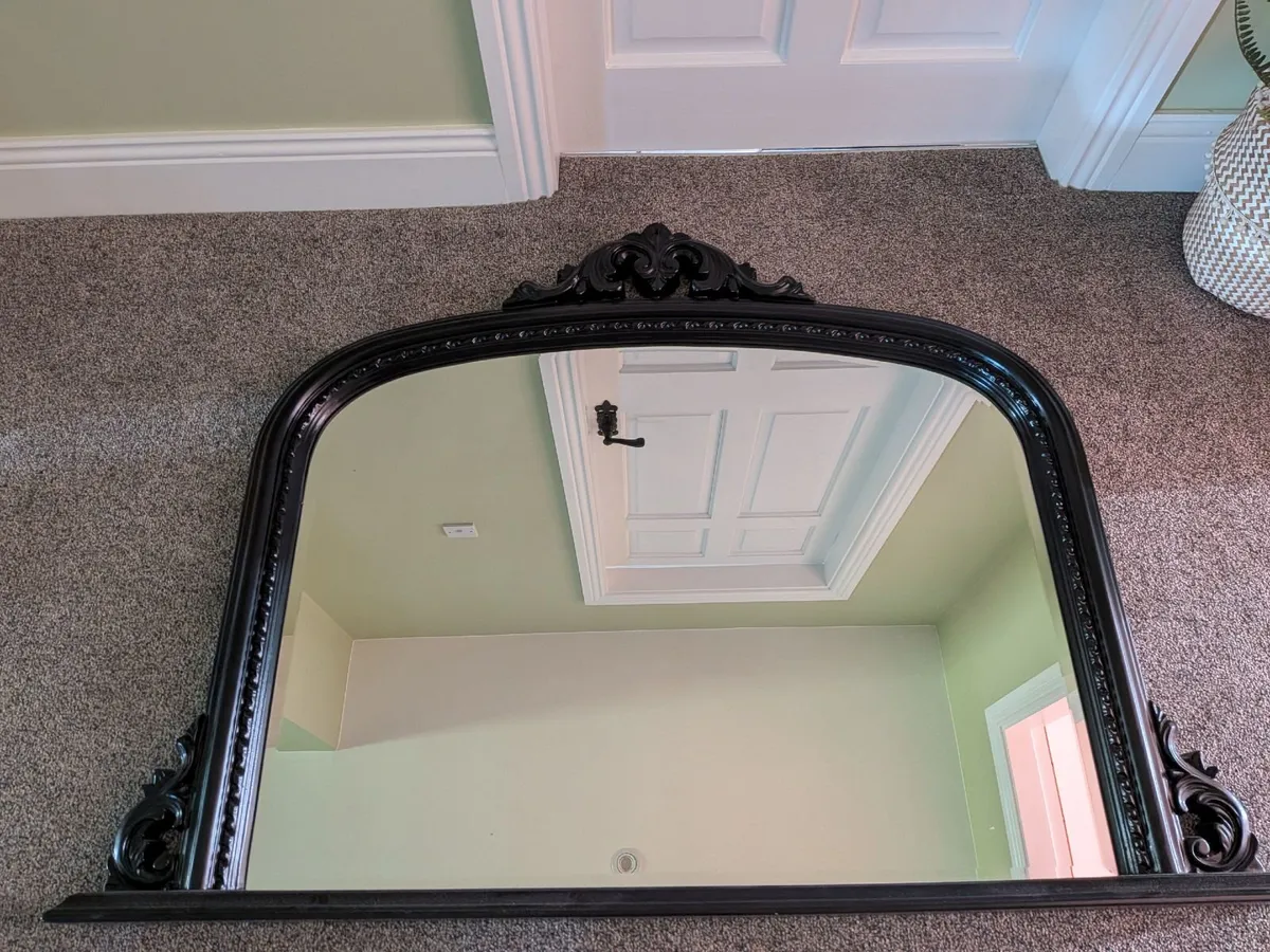 Mirror