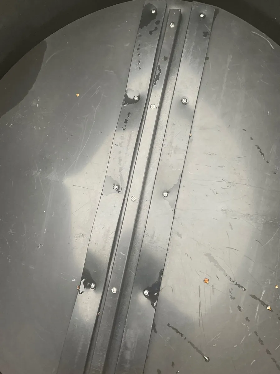 Poultry ventillation - Image 1